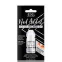 Nail Addict Professional Nail Glue  